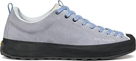 Scarpa Mojito Wrap light grey