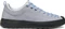 Scarpa Mojito Wrap Vorschaubild