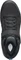 Vaude AM Moab Mid STX phantom black Vorschaubild