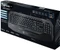 Roccat Ryos MK, MX BLACK, USB, DE Vorschaubild