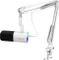 Maono PD100X Vorschaubild