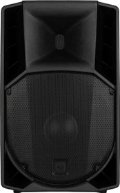 RCF ART 745-A, Stück