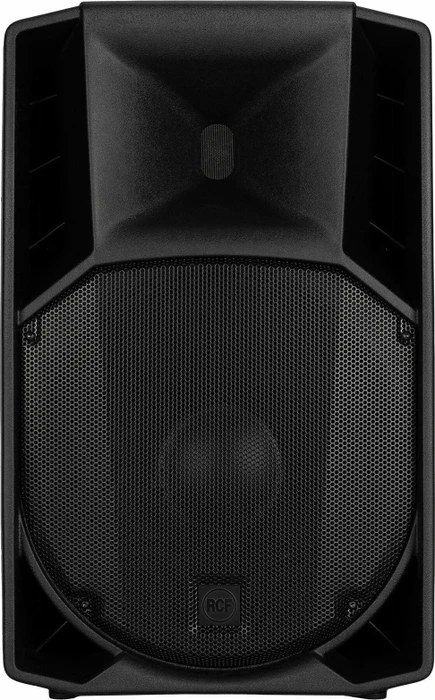 RCF ART 745-A, Stück