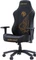 Anda Seat Phantom 3 L Gamingstuhl, Tiger Edition schwarz/Logo gold Vorschaubild