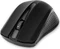 Dicota COMFORT Wireless Mouse schwarz, USB Vorschaubild
