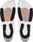 Falke RU True Motion Nevos Laufsocken weiß (Damen) Vorschaubild