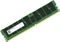 Mushkin Proline UDIMM 32GB, DDR4-3200, CL22-22-22-52, 2RX8, ECC Vorschaubild