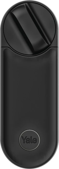 Yale Linus Smart Lock L2