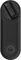 Yale Linus Smart Lock L2 Vorschaubild