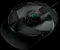 Razer Orochi 4000dpi, USB/Bluetooth Vorschaubild