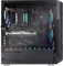 Captiva Advanced Gaming I56-787, Core i5-10400, 16GB RAM, 480GB SSD, 1TB HDD, GeForce GTX 1660 SUPER Vorschaubild