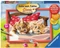 Ravensburger Malen nach Zahlen Zwei Schmusekätzchen Vorschaubild
