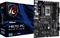 ASRock H670 PG Riptide (Intel 1700) Vorschaubild