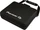 Pioneer DJC-1000 BAG