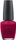 OPI Nagellack malaga wine, 15ml