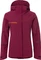 Vaude Yaras Warm Rain Fahrradjacke (Damen) Vorschaubild