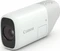 Canon PowerShot Zoom weiß Essential Kit Vorschaubild