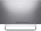 Dell Inspiron 27 7700, Core i7-1165G7, 8GB RAM, 512GB SSD, 1TB HDD Vorschaubild