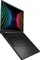 Razer Blade 15 Base (Mid 2021) - QHD/165Hz, Core i7-11800H, 16GB RAM, 512GB SSD, GeForce RTX 3070, DE Vorschaubild