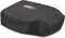 Weber Premium-Abdeckhaube für Plancha 56cm Vorschaubild