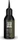 Sebastian Seb Man The Hero Re-Workable Gel, 75ml