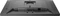 Philips Evnia 3500 Series 27M2N3500PF, 27" Vorschaubild