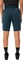 Vaude Kuro II Shorts Fahrradhose kurz dark sea (Damen) Vorschaubild