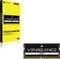 Corsair Vengeance SO-DIMM 8GB, DDR5-4800, CL40-40-40-77 Vorschaubild