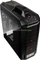 Cooler Master Trooper SE, Glasfenster Vorschaubild