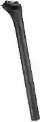 Specialized Roval Alpinist 27.2mm/300mm 12mm Setback Sattelstütze (28121-3700)