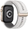 Huawei Watch D2 gold Vorschaubild