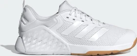 adidas Dropset 3 cloud white/crystal white