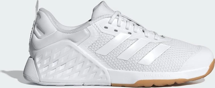 adidas Dropset 3