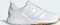 adidas Dropset 3 Vorschaubild