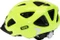 ABUS Aduro 2.0 Helm neon yellow Vorschaubild