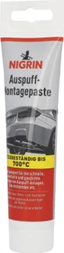 Nigrin Auspuff Montagepaste 150g