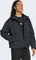 adidas City Tech Climawarm Primaloft Jacke schwarz (Herren) Vorschaubild