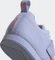 adidas Powerlift 4 violet tone/solar red/orbit violet (Herren) Vorschaubild