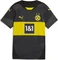 Puma BVB Borussia Dortmund 2024/2025 Auswärtstrikot kurzarm (Junior) Vorschaubild