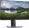Dell P2219H, 21.5" Vorschaubild
