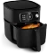 Philips HD9876/90 Connected Airfryer-Combi XXL 7000 Series Vorschaubild