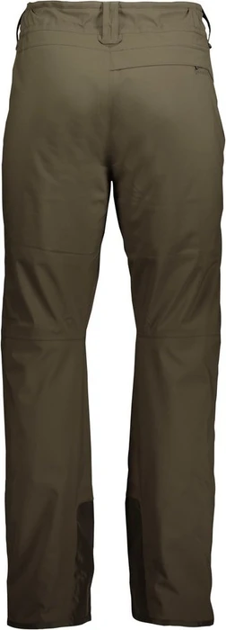 Scott Ultimate Dryo 10 Skihose lang earth brown (Herren)