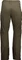 Scott Ultimate Dryo 10 Skihose lang earth brown (Herren) Vorschaubild