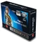 Sapphire Radeon HD 6970 FleX, 2GB GDDR5, 2x DVI, HDMI, 2x mDP, full retail Vorschaubild