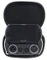 BigBen PSPgo Tasche SEG 6 (PSP) Vorschaubild