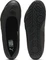 Puma Catch Soleil Ballerinas puma black/shadow gray (Damen) Vorschaubild