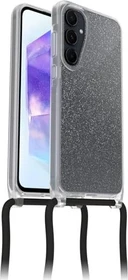 Otterbox React Necklace für Samsung Galaxy A55 5G Stardust