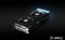 XFX Radeon R9 290X DD, 8GB GDDR5, 2x DVI, HDMI, DP Vorschaubild