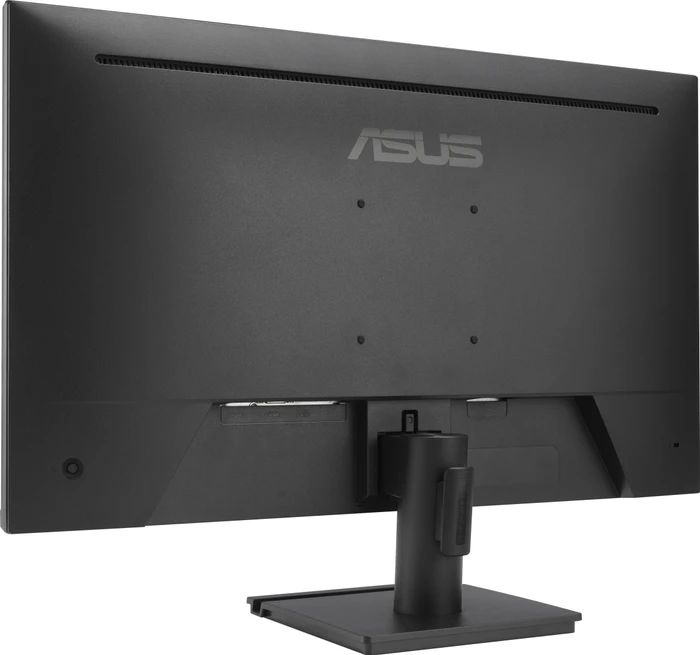 ASUS VA279HG, 27"