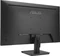 ASUS VA279HG, 27" Vorschaubild